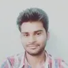 Mohit Kumar