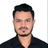 Haaris Hawaldar