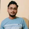 Chandan Dubey