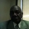 William Black