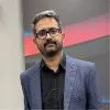 Akshay Vyas
