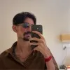 Priyanshu Pal