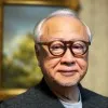 Motohiro Kanda