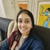 Hariny Murli