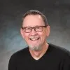 Clark Cothern