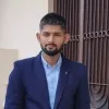 Sanjeev Rai