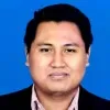 MOHAMAD SAIFULLAH ADNAN