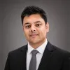 Akhil Shukla