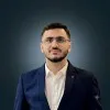 Usama Shabir