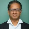 Ramani Narayan