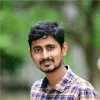 Kiran