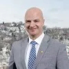 Frank Vitale