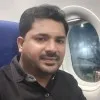 Vijay Bhaskar Samudrala