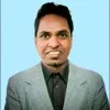 Rabindranath Pall