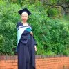 Charmaine Mohajana