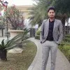 Shoaib Khan