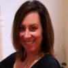 Jeanine Fields