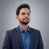 Pavan Ainile