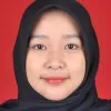 Shinta Avrilia