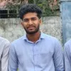 Yadu Krish
