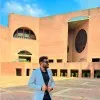 Viraj Lodha