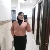 JYOTI SHARMA