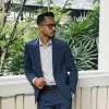 Sheshan Kumarasinghe