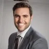Brandon Roberts