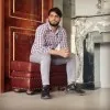 Saurav Kumar