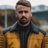 Ali Rajabi