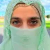 Anam Akram
