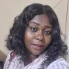 Gladys Eric Otuokpaikhala