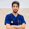 Sayed Muhammad