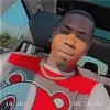 Rontrell Mosely