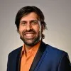 Piyush Thapar