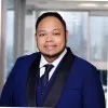 John Aubrey Pascual
