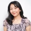 Adelina Pakpahan