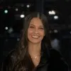 Simone Naguib