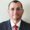 Raed Ali El Sheikh