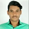 Rahul Jadhav
