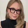 Kyra Gainer