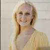Tess Collier