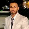 Zuhayer Hasan