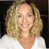 Shari Lamb