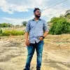 MRITTUNJAY BAIRAGI