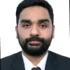 EBIN BABU