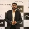 Abhinav Singh