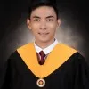 Judah De Ocampo