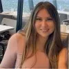 Diana Feria Angeles