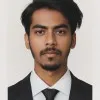 ANBUMANI